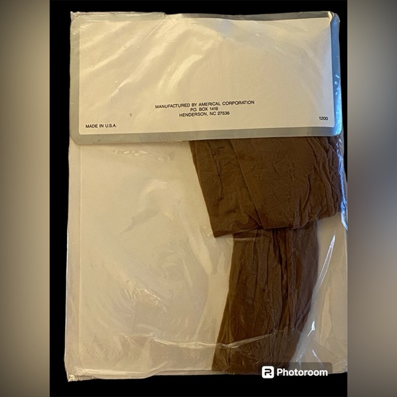 🌸 BILL BLASS - Picture 2 of 2